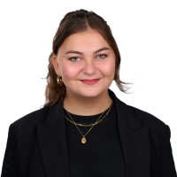 Claire Jansen