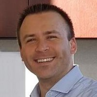 Eduardo Kienetz