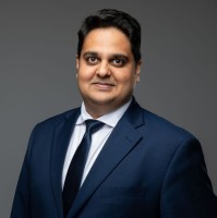 Ranjith Mohan