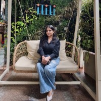 Preet Virdi