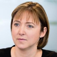 Alison Couchman