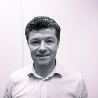 Graeme Taylor