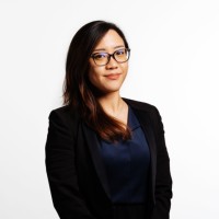 Li Ying Teng