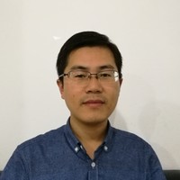 Peter Zhang