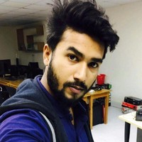 Hanif Muhammad