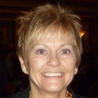 Shawn Rorke-Davis