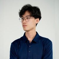 Thanh Nguyễn