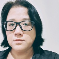 Solange Manabe