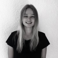 Lize Gijsels