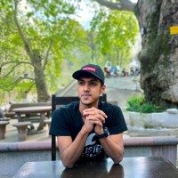 Umar Asad
