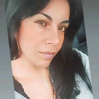 Diana Salamanca