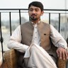 hasnain ali