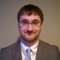 Christopher Sennello