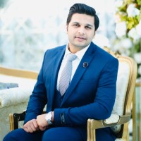 Abdul Haseeb Memon