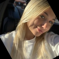 Florencia Moreau