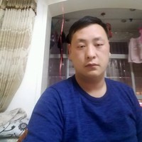 莫肖斌