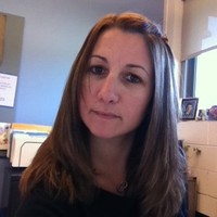 Pam Josefiak