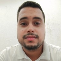 Levir Silva