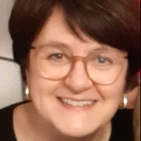 Marijke Spiessens