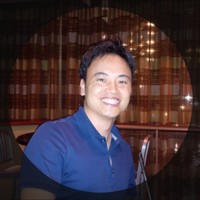 Carlos Joa
