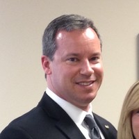 Clint Ferrell