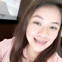 Hazel Mailom