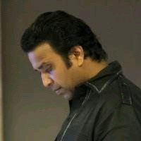 Makarand Bandekar