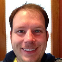 Matt Oknich