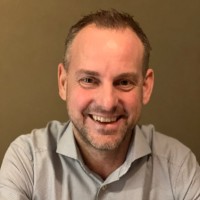 Daniel Lagus