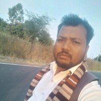Jaibheem Sadure