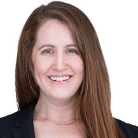 Jennifer Cox