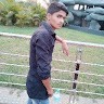 Sourav Singh