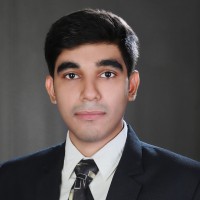 Samvartasom Pathak