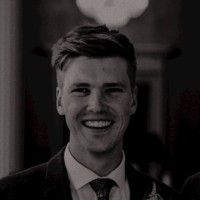 Tom Clements