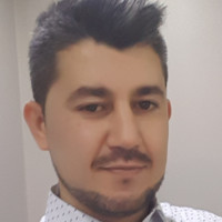 Mustafa Gülden