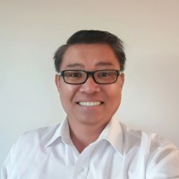Manny Rosete