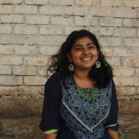 Sayali Deshpande