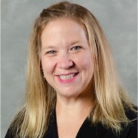 Suzanne Boylan Murray