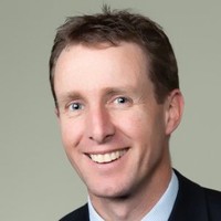 James Barrett