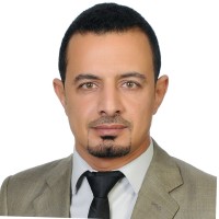 Ala Sami