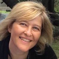 María Paula Donadio