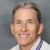Steve Argo