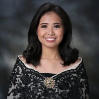 Angela Laurice Tungol