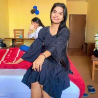 Ishu Vishwakarma