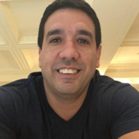 Luis Cuevas