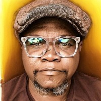 Eugene Wéré