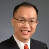 Jasver Foo Chee Siong