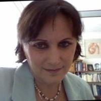 Sandra Attolini-Nicotera