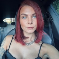 Georgia Skoczen