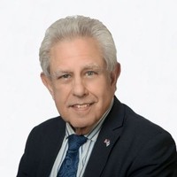 Joel Platt